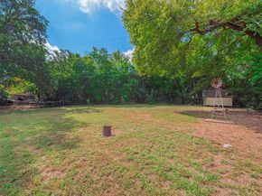 403 and 401 Ramble LN, Austin TX 78745