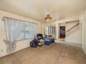 403 and 401 Ramble LN, Austin TX 78745
