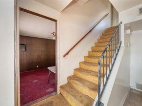 403 and 401 Ramble LN, Austin TX 78745