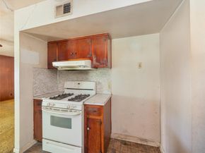 403 and 401 Ramble LN, Austin TX 78745
