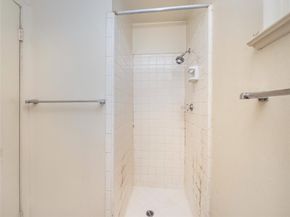403 and 401 Ramble LN, Austin TX 78745