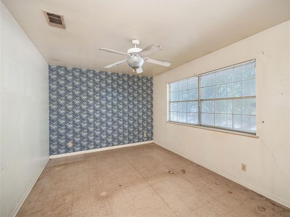 403 and 401 Ramble LN, Austin TX 78745