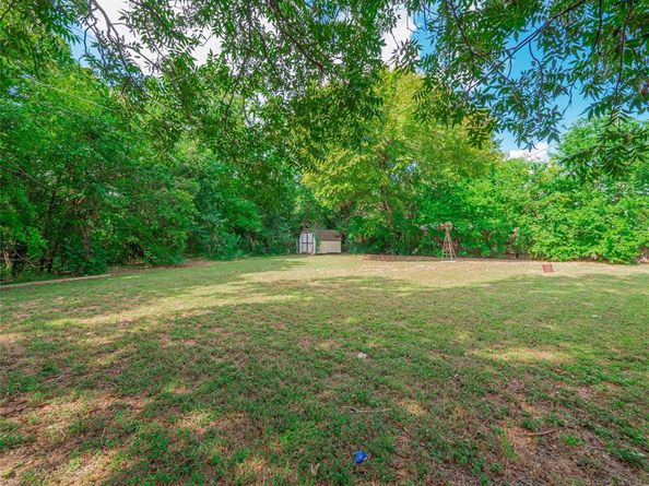 403 and 401 Ramble LN, Austin TX 78745