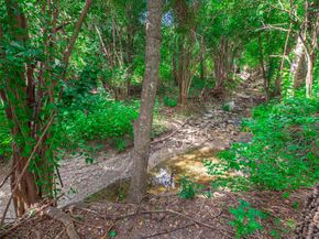 403 and 401 Ramble LN, Austin TX 78745