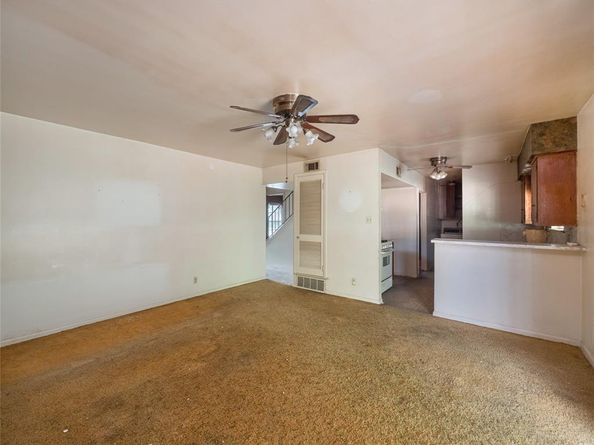 403 and 401 Ramble LN, Austin TX 78745