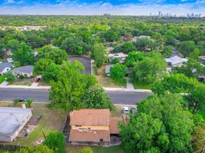 403 and 401 Ramble LN, Austin TX 78745