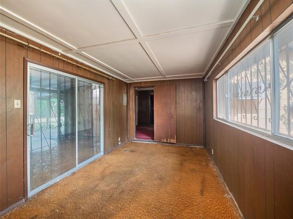 403 and 401 Ramble LN, Austin TX 78745