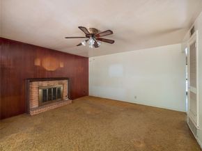 403 and 401 Ramble LN, Austin TX 78745