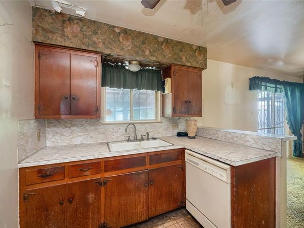 403 and 401 Ramble LN, Austin TX 78745