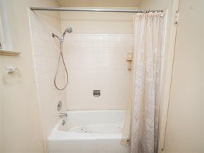 403 and 401 Ramble LN, Austin TX 78745