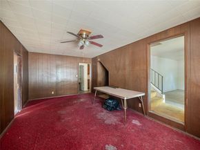 403 and 401 Ramble LN, Austin TX 78745