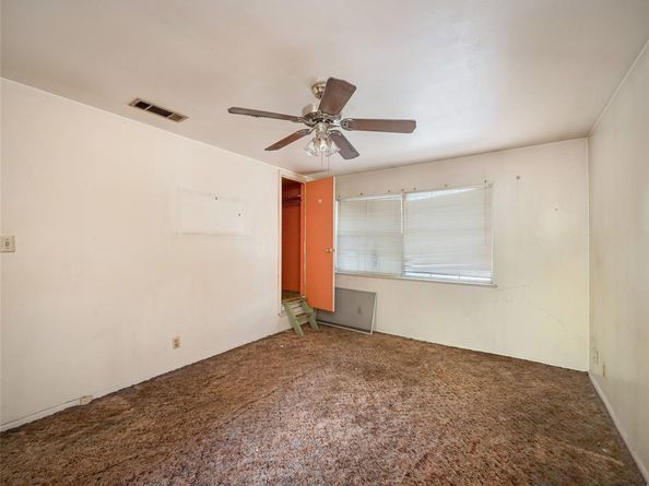 403 and 401 Ramble LN, Austin TX 78745