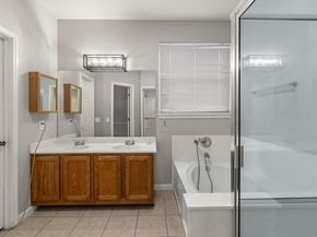1100 Vanderbilt CIR, Pflugerville TX 78660