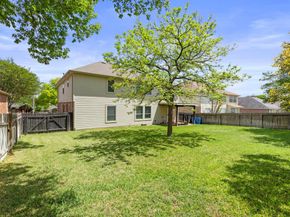 1100 Vanderbilt CIR, Pflugerville TX 78660