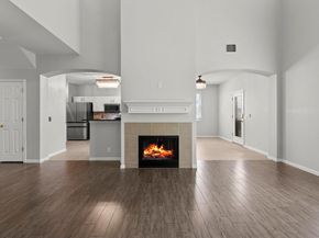 1100 Vanderbilt CIR, Pflugerville TX 78660