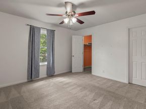 1100 Vanderbilt CIR, Pflugerville TX 78660