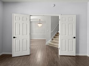 1100 Vanderbilt CIR, Pflugerville TX 78660