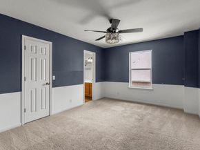 1100 Vanderbilt CIR, Pflugerville TX 78660