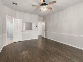 1100 Vanderbilt CIR, Pflugerville TX 78660