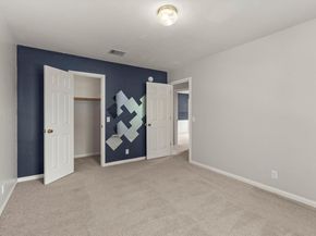 1100 Vanderbilt CIR, Pflugerville TX 78660
