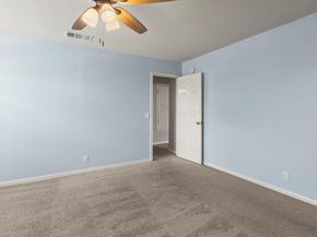 1100 Vanderbilt CIR, Pflugerville TX 78660