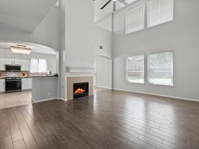 1100 Vanderbilt CIR, Pflugerville TX 78660