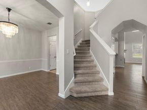 1100 Vanderbilt CIR, Pflugerville TX 78660