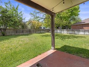 1100 Vanderbilt CIR, Pflugerville TX 78660