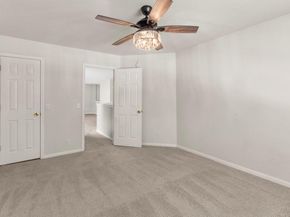 1100 Vanderbilt CIR, Pflugerville TX 78660