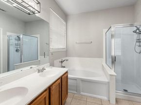 1100 Vanderbilt CIR, Pflugerville TX 78660