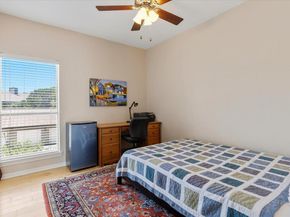 6000 Shepherd Mountain CV 618, Austin TX 78730