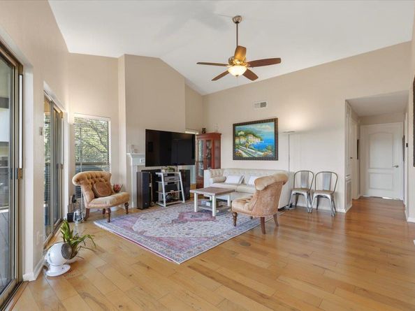 6000 Shepherd Mountain CV 618, Austin TX 78730