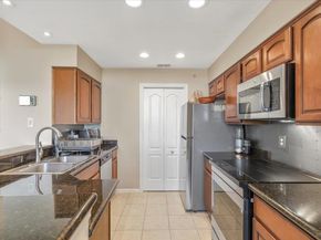 6000 Shepherd Mountain CV 618, Austin TX 78730