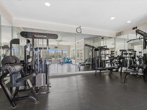 6000 Shepherd Mountain CV 618, Austin TX 78730