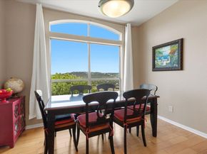 6000 Shepherd Mountain CV 618, Austin TX 78730