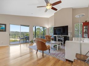 6000 Shepherd Mountain CV 618, Austin TX 78730