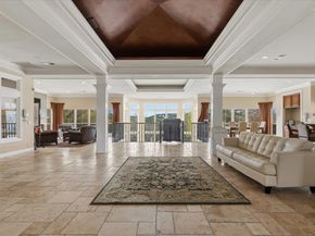 6000 Shepherd Mountain CV 618, Austin TX 78730