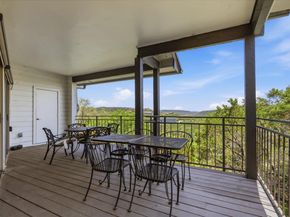 6000 Shepherd Mountain CV 618, Austin TX 78730