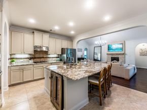 9017 Villa Norte DR, Austin TX 78726
