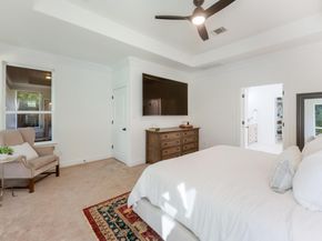 9017 Villa Norte DR, Austin TX 78726