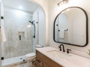 9017 Villa Norte DR, Austin TX 78726
