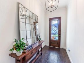 9017 Villa Norte DR, Austin TX 78726