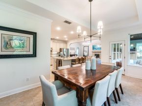 9017 Villa Norte DR, Austin TX 78726