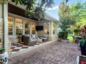9017 Villa Norte DR, Austin TX 78726