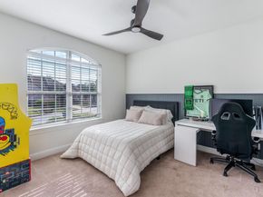 9017 Villa Norte DR, Austin TX 78726