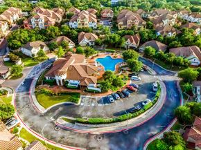 9017 Villa Norte DR, Austin TX 78726