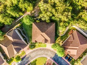 9017 Villa Norte DR, Austin TX 78726