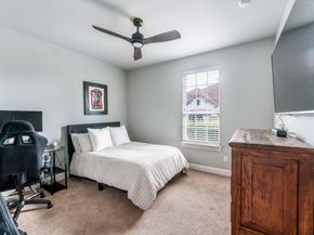 9017 Villa Norte DR, Austin TX 78726