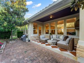9017 Villa Norte DR, Austin TX 78726