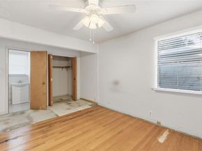 1109 Arcadia Ave, Austin TX 78757